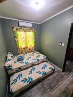 Tarlac Zel House - Tarlac - 3