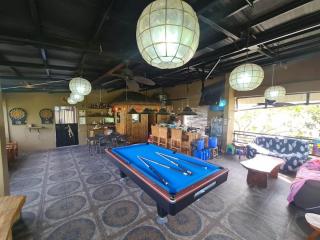 Tarlac Zel House - Tarlac - 2