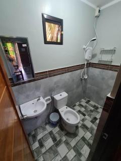 Tarlac Zel House - Tarlac - 1