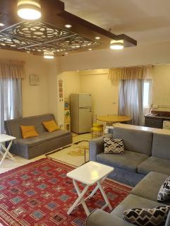 تأجير شاليهات العين السخنه قرية لاسرينا ميني ايجبت - Ain Sokhna - 7