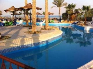 تأجير شاليهات العين السخنه قرية لاسرينا ميني ايجبت - Ain Sokhna - 3