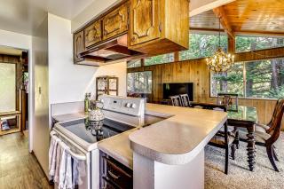Near Hiking and HOV Trails Cabin in Running Springs - Running Springs - 1