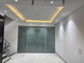 Ritz The Boutique Hotel - Rohtak - 6