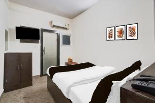 Hotel O Preet Guest House - 7
