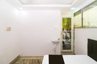Hotel O Galaxy Inn - Sānkchi - 1
