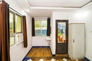 Hotel O Galaxy Inn - Sānkchi - 3