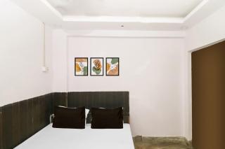 Hotel O Galaxy Inn - Sānkchi - 2