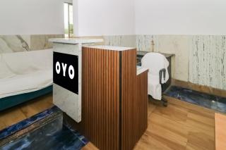 Hotel O Galaxy Inn - Sānkchi - 0