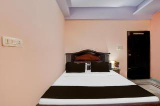 Hotel O Pink City Home Stay - Jaipur - 5