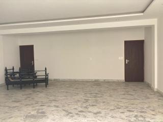 Ritz The Boutique Hotel - Rohtak - 7