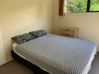 118 Hanmer Springs Road - Hanmer Springs - 2