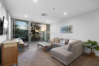 Belle Escapes - Coast on Colley Terrace - Glenelg - 5