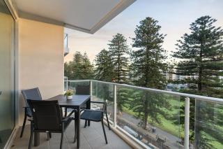 Belle Escapes - Coast on Colley Terrace - Glenelg - 6
