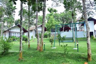 Snow white resort wayanad - Wayanad - 2