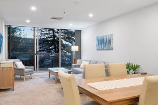 Belle Escapes - Coast on Colley Terrace - Glenelg - 7