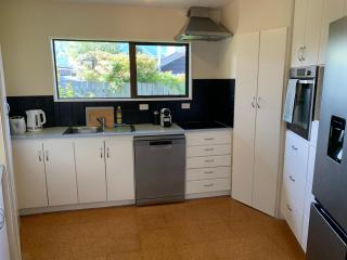 118 Hanmer Springs Road - 4