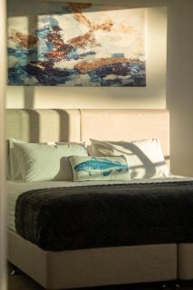 Belle Escapes - Coast on Colley Terrace - 8