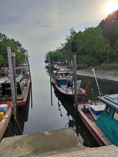 Port Dickson HomeStay D'Pantai - Port Dickson - 7