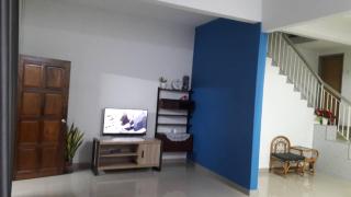 Port Dickson HomeStay D'Pantai - Port Dickson - 3