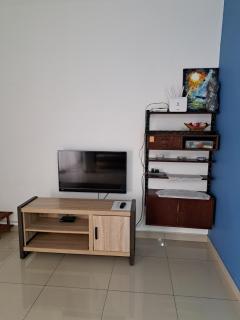 Port Dickson HomeStay D'Pantai - Port Dickson - 1