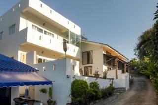 Enjoying Family Stay! 3BR Pool Villa Happi near Yanui Beach - 7