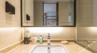 City Comfort Inn Chongzuo Longzhou Zhonghuacheng - Hongjiang - 2