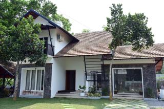 Snow white resort wayanad - Wayanad - 7