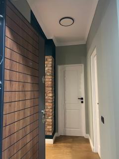 SSN Apartment - 7