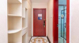 Guilin Wanjing Hotel - Guilin - 6