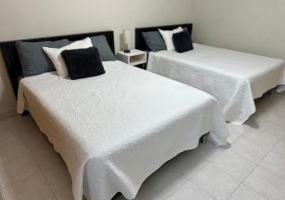 Casa completa, Hosp Angeles, Tec Mty y Facturamos - Torreón - 4