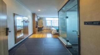 GreenTree Inn Hebei Cangzhou Huangye Development Zone - Cangzhou - 8