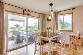 Walk to Rec Center Spacious Highlands Ranch Home - Littleton - 3