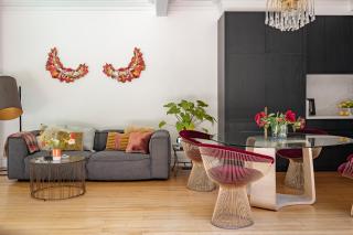 The Darling Private Oasis with Heated Magnesium Pool - Sidney - 1