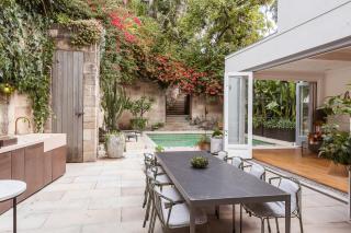 The Darling Private Oasis with Heated Magnesium Pool - Sidney - 8
