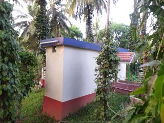 StayCool Homestay near Airport - 7