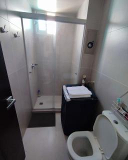 inti apart center - Cusco - 7