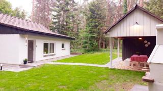 Hütte An der Aa - Emsbüren - 9
