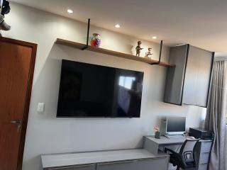 Plazzas de Campina - 9