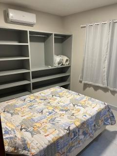 Plazzas de Campina - 6