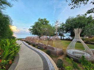 1Bedroom Condo Staycation 10-15mins at Airport - Punta Engaño - 2