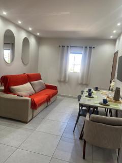 Plazzas de Campina - 5