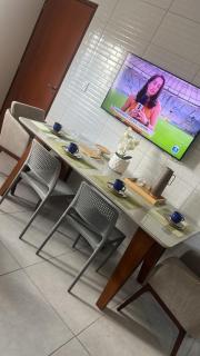 Plazzas de Campina - 2