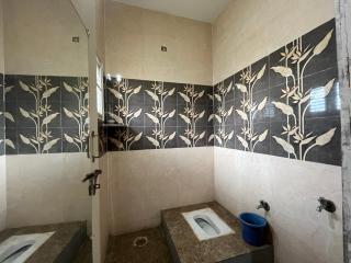 Guest house near Biec exhibition center - Bangalore - 8