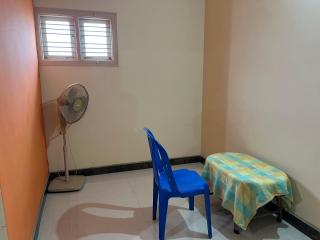 Guest house near Biec exhibition center - Bangalore - 6