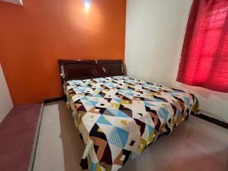 Guest house near Biec exhibition center - Bangalore - 4