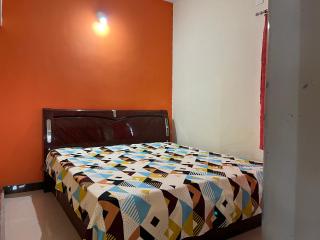 Guest house near Biec exhibition center - Bangalore - 2