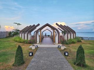 1Bedroom Condo Staycation 10-15mins at Airport - Punta Engaño - 5