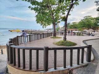 1Bedroom Condo Staycation 10-15mins at Airport - Punta Engaño - 6