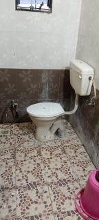 Vaishali Lodge - Pune - 4