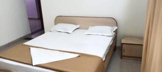 Vaishali Lodge - Pune - 3